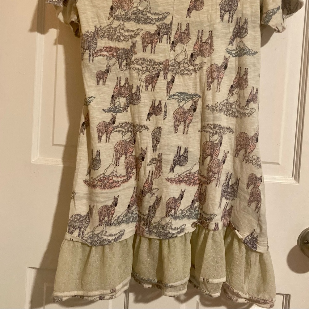 Romantic girly Brazilian top